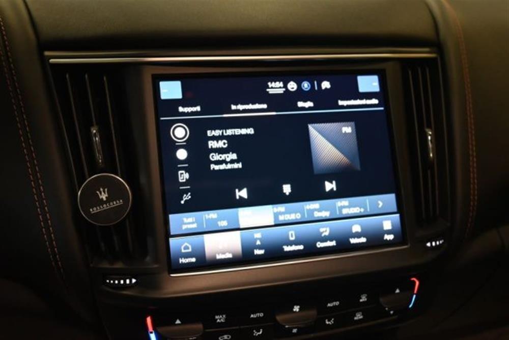 Levante Levante 3.0V6 MODENA 350CV F