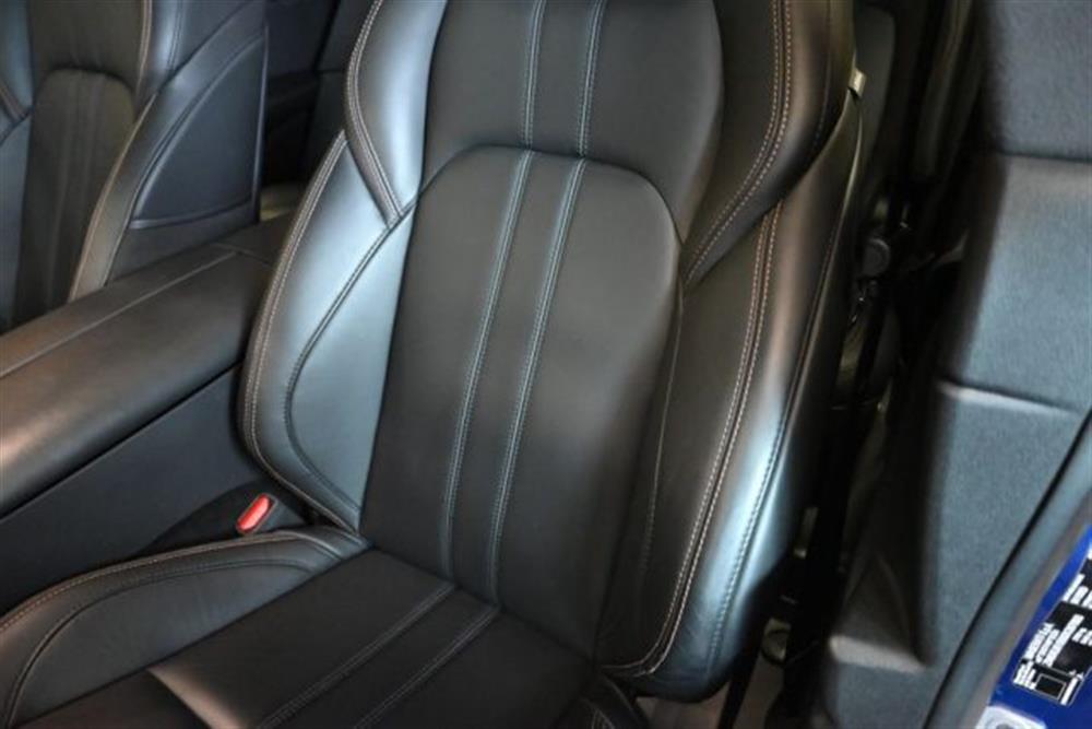 Levante Levante 3.0V6 MODENA 350CV F