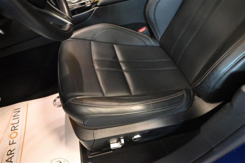 Levante Levante 3.0V6 MODENA 350CV F