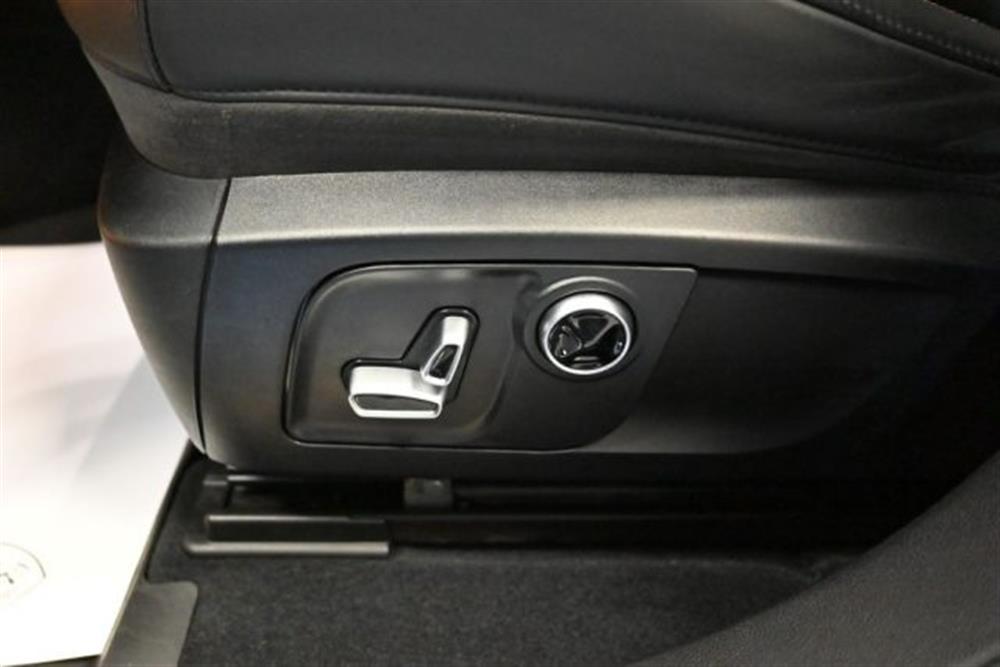 Levante Levante 3.0V6 MODENA 350CV F