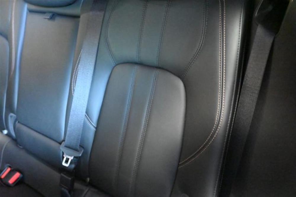 Levante Levante 3.0V6 MODENA 350CV F