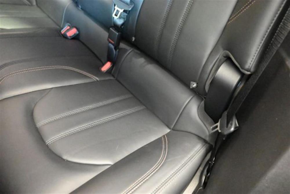 Levante Levante 3.0V6 MODENA 350CV F