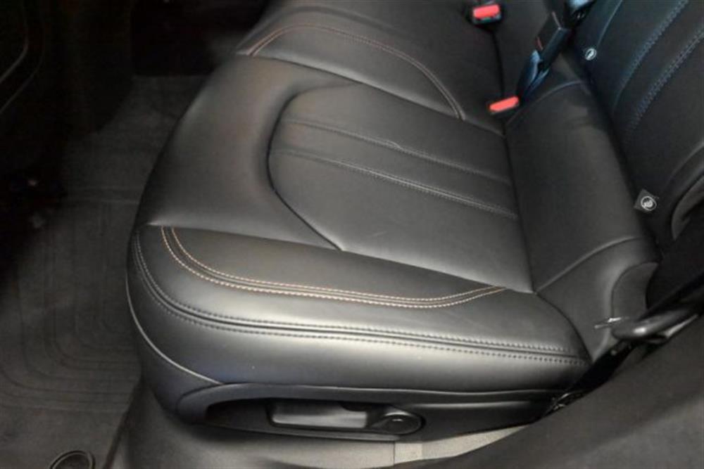 Levante Levante 3.0V6 MODENA 350CV F