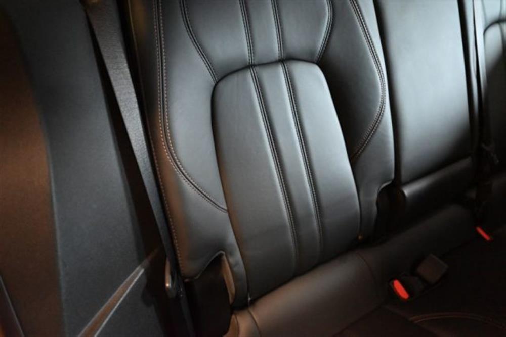 Levante Levante 3.0V6 MODENA 350CV F