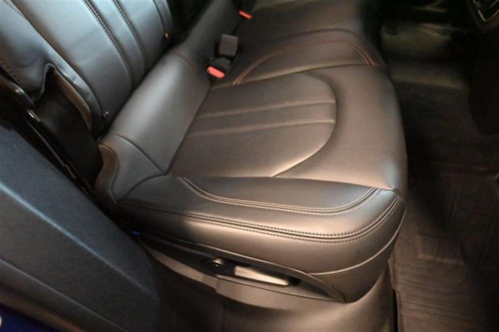Levante Levante 3.0V6 MODENA 350CV F