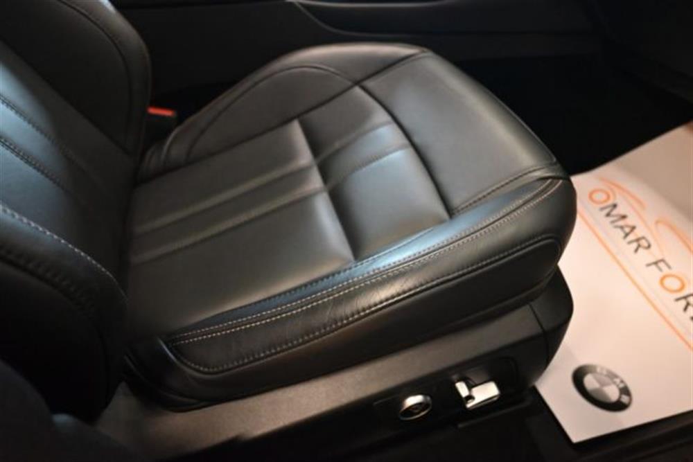 Levante Levante 3.0V6 MODENA 350CV F
