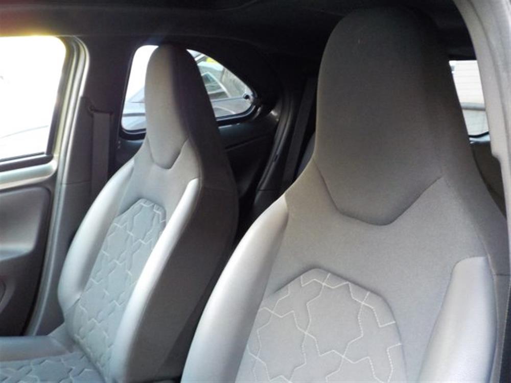 Aygo X Aygo X 1.0 VVT-i 72CV Loung