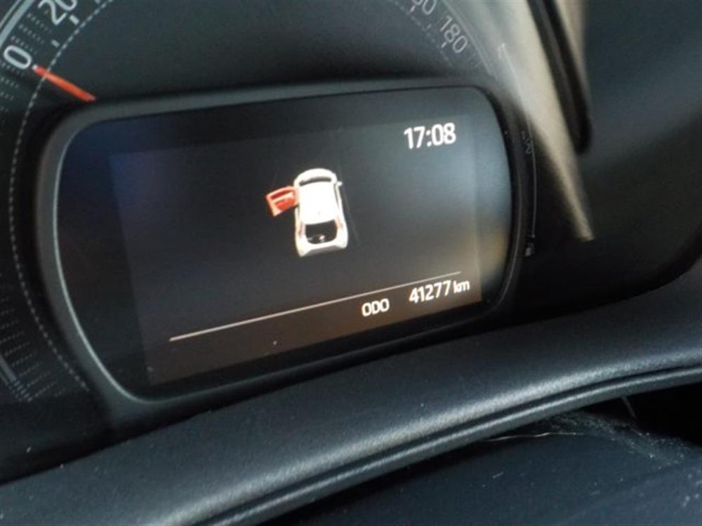 Aygo X Aygo X 1.0 VVT-i 72CV Loung