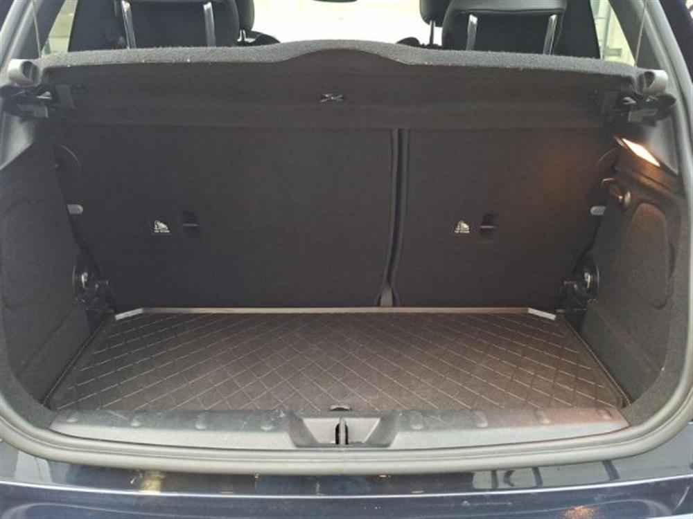 Cooper SE Cooper SE Classic Premium