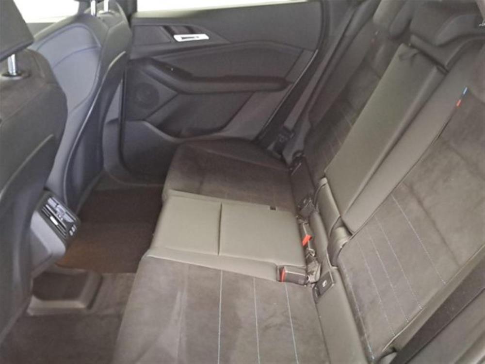 218 218 d Active Tourer Mspo