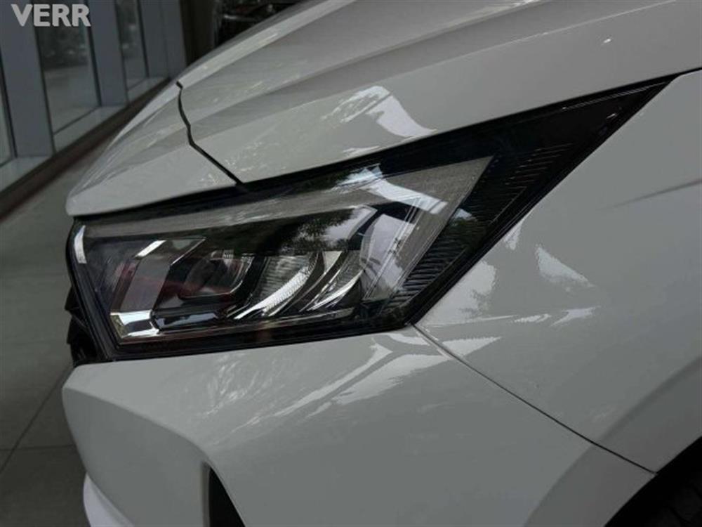 i20 i20 i20 III 2021 1.2 mpi