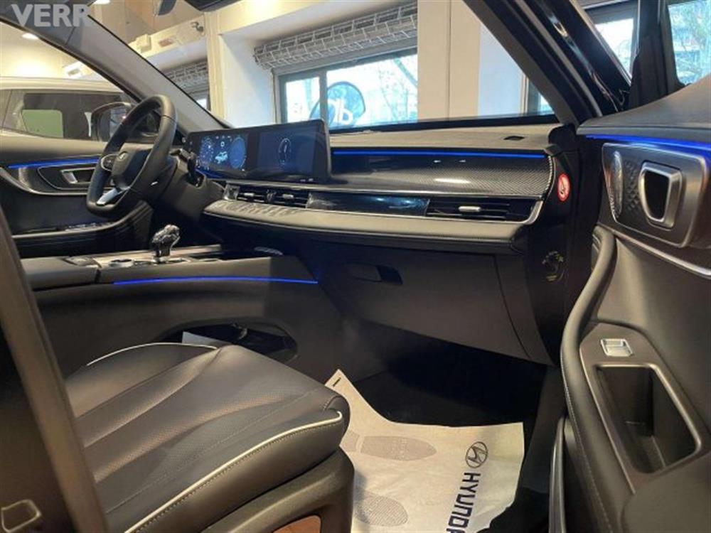 OTHERS-ANDERE OTHERS-ANDERE DR Automobiles DR6 N