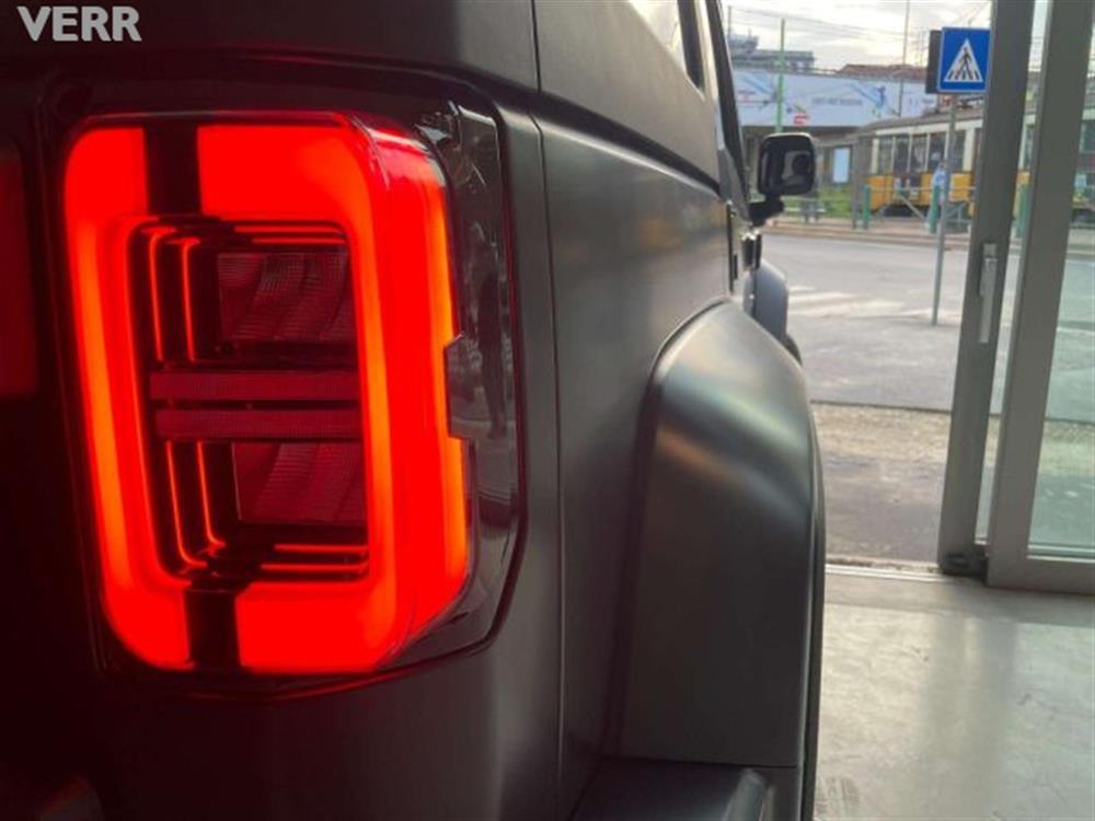 K2 K2 K2 2.0 turbo diesel