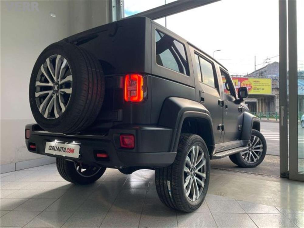 K2 K2 K2 2.0 turbo diesel