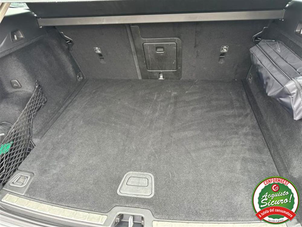 XC60 XC60 B4 (d) AWD Geartroni