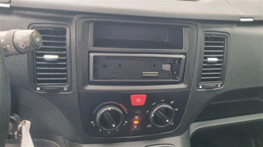 Idea Idea 1.4 16V S&S Active