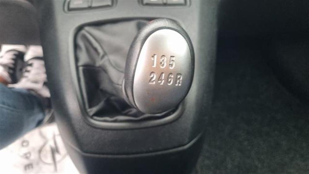 Idea Idea 1.4 16V S&S Active