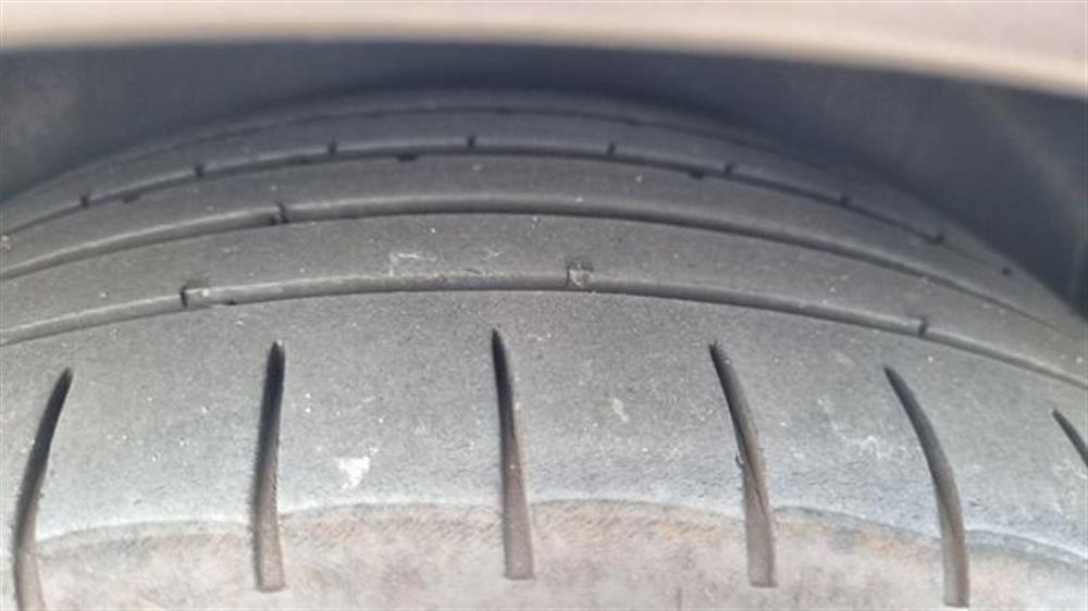 595 595 1.4 Turbo T-Jet 165
