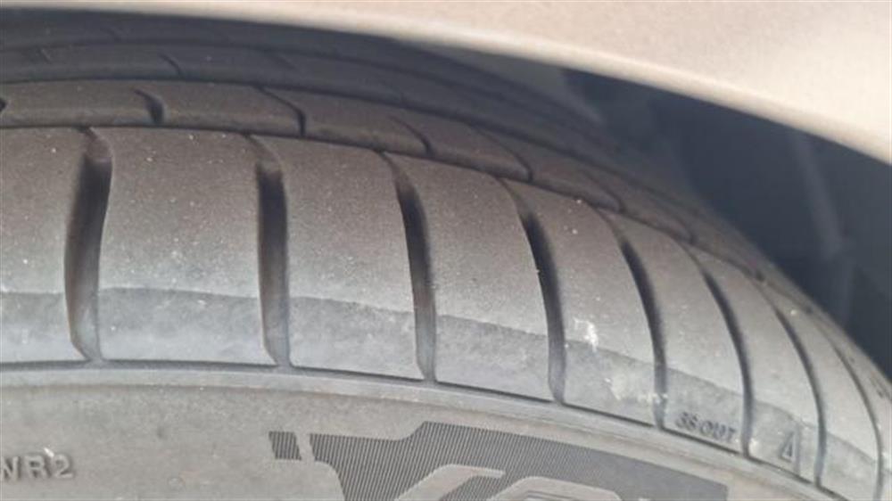 595 595 1.4 Turbo T-Jet 165