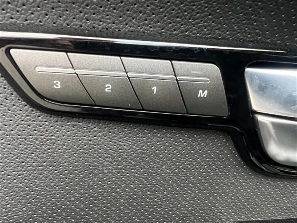 Range Rover Evoque Range Rover Evoque 2.2 TD4 5p. DYNAMIC