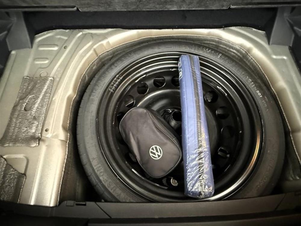 T-Cross T-Cross 1.0 BENZINA 115 CV R