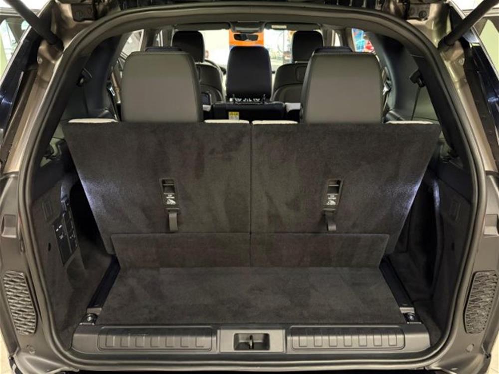 Discovery Discovery 3.0 ibrido/diesel 2