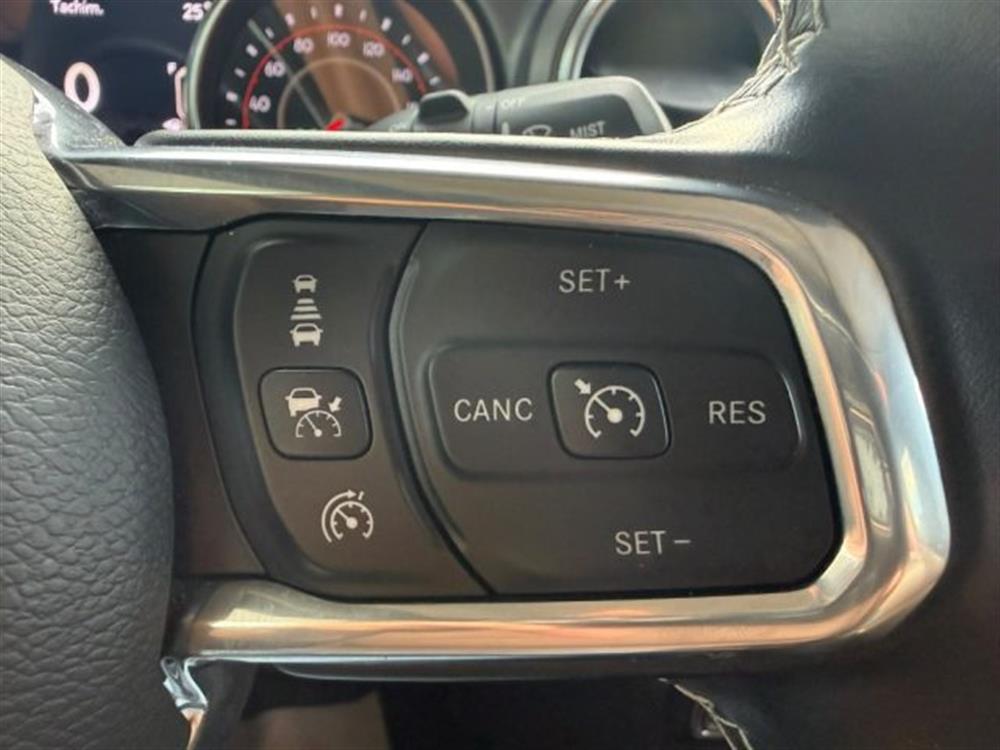 Wrangler Wrangler 2.0 Turbo Rubicon AU