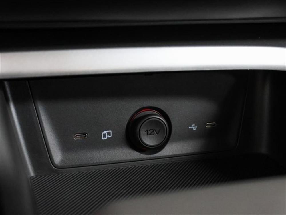 ZS ZS 1.5 Hybrid+ Comfort