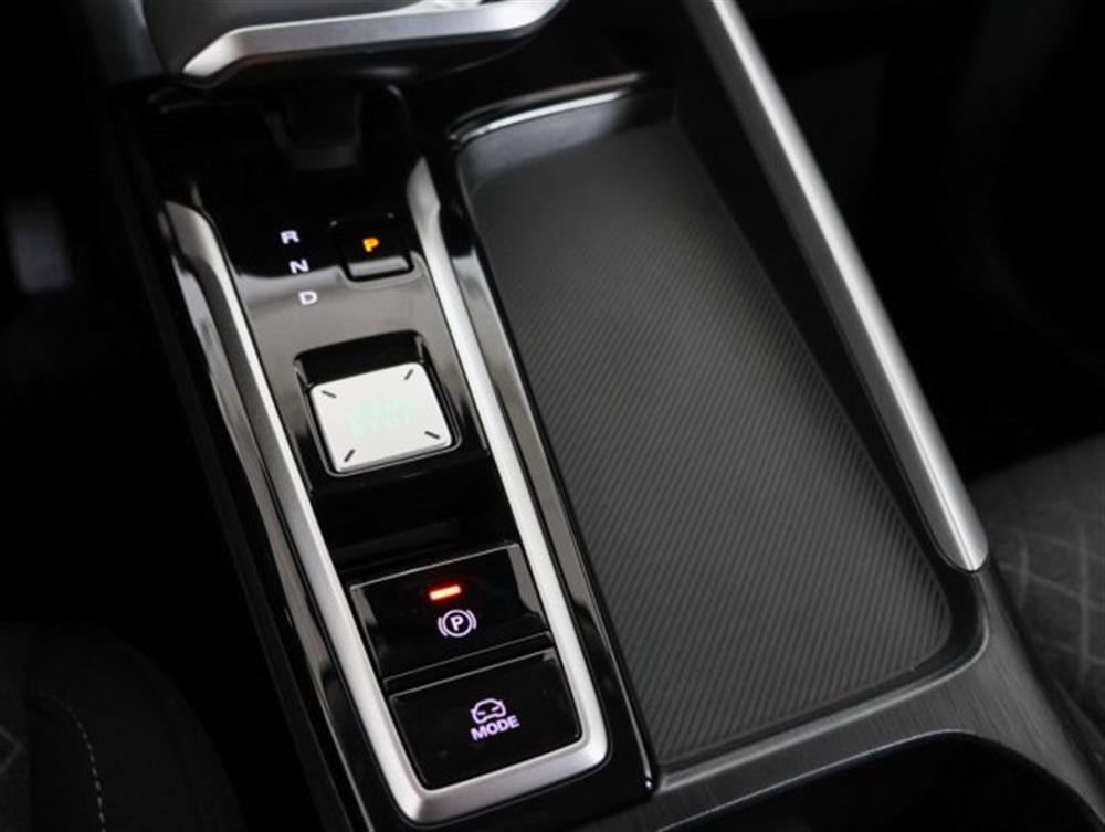 ZS ZS 1.5 Hybrid+ Comfort