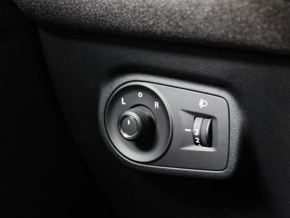 ZS ZS 1.5 Hybrid+ Comfort