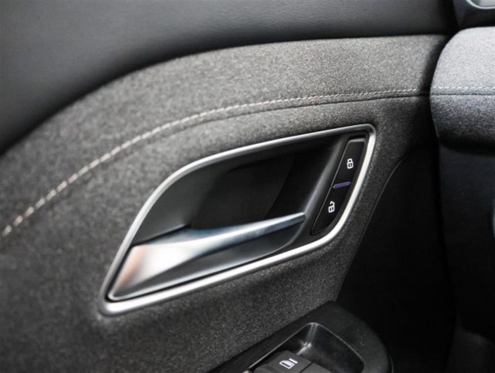 ZS ZS 1.5 Hybrid+ Comfort