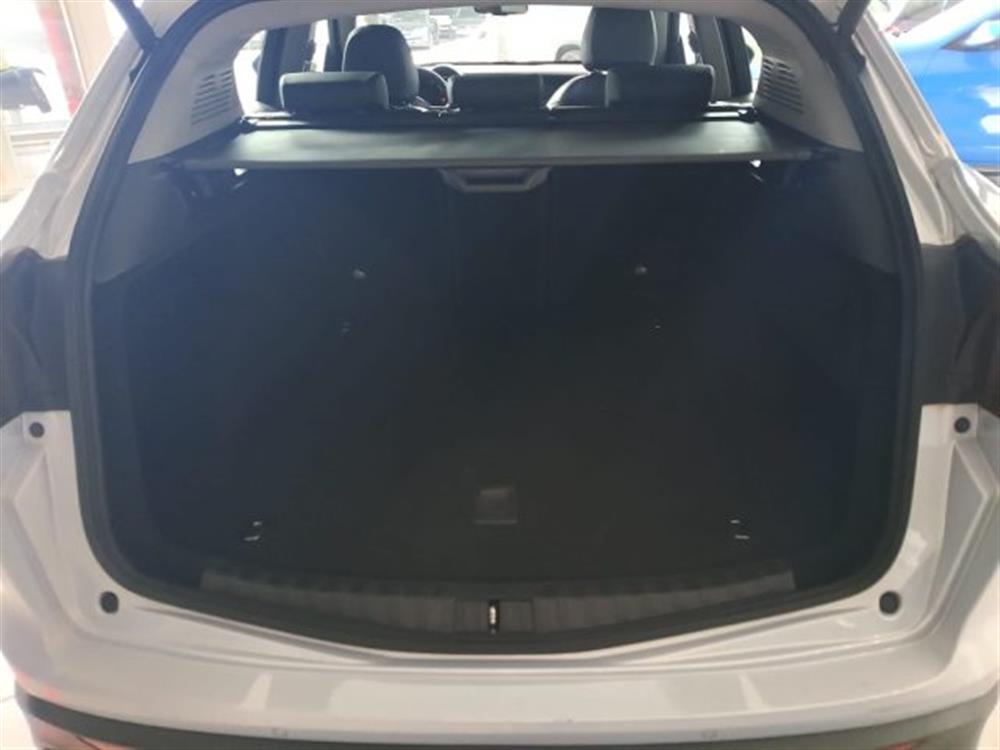 Stelvio Stelvio 2.2 Turbodiesel 190