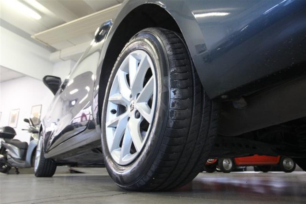 Leon Leon 2.0 TDI 150 CV DSG S