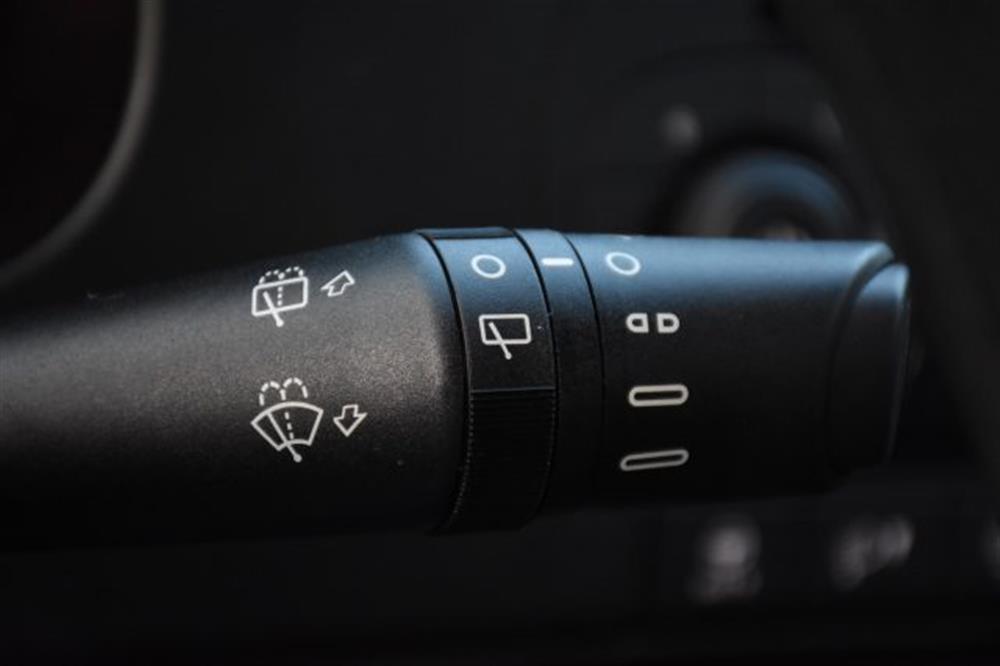 Panda Panda 1.0 FireFly S&S Hybr