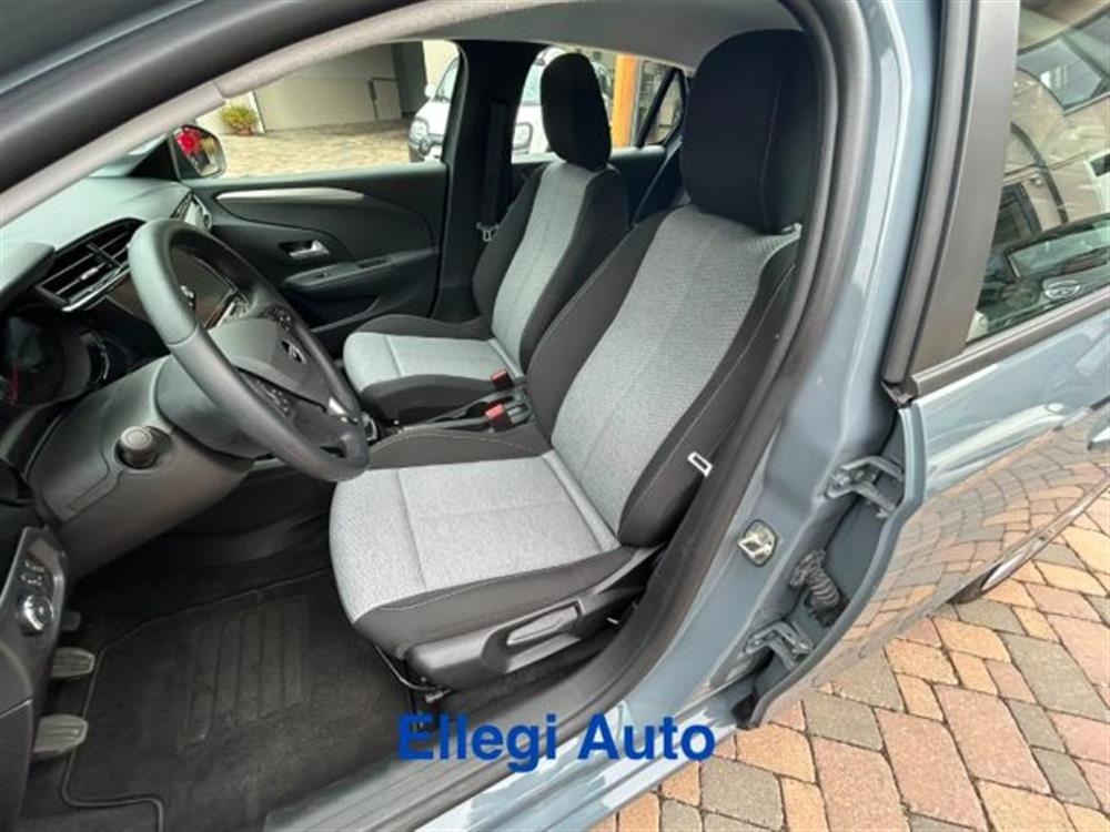 Corsa Corsa PROMO FINAZ. 1.2 100