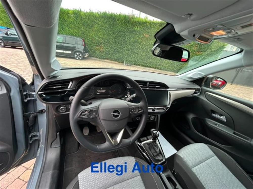 Corsa Corsa PROMO FINAZ. 1.2 100