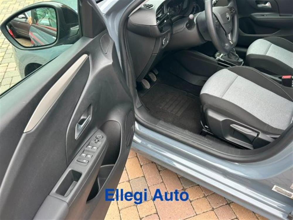 Corsa Corsa PROMO FINAZ. 1.2 100