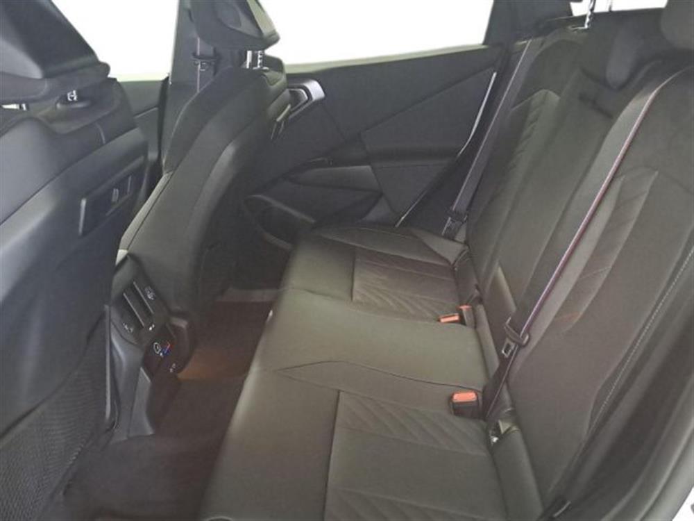 X3 X3 xDrive20d 48V MSport