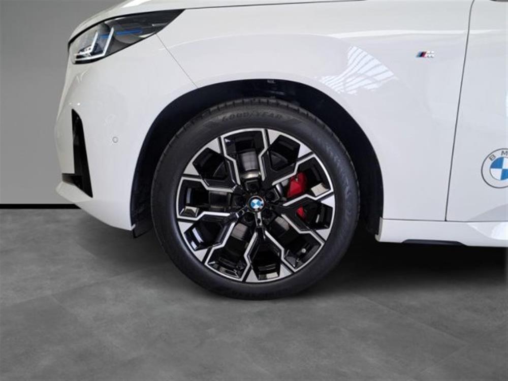 X3 X3 xDrive20d 48V MSport