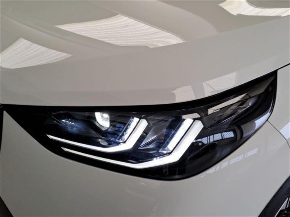 X3 X3 xDrive20d 48V MSport