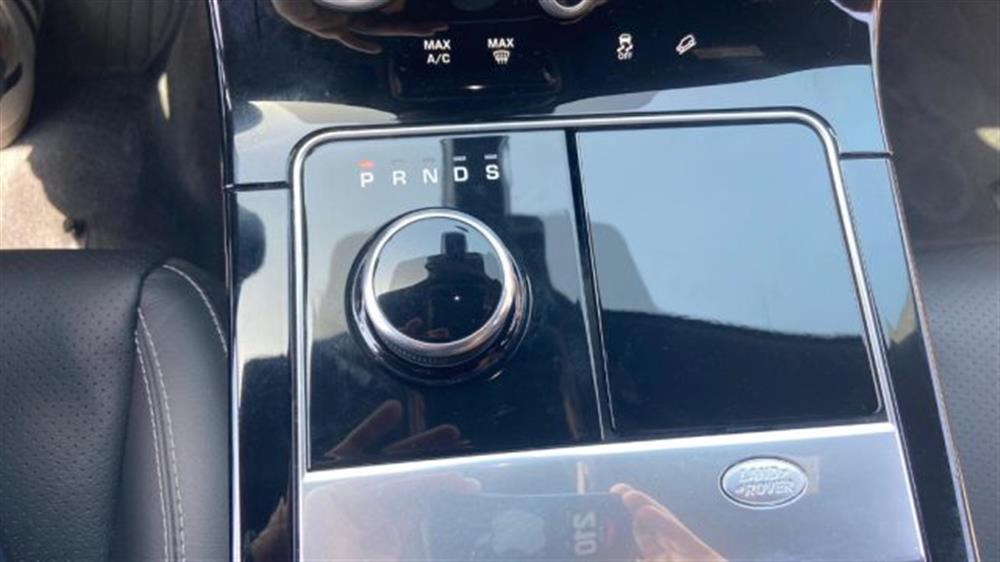 Range Rover Velar Range Rover Velar 3.0 V6 SD6 300 CV R-