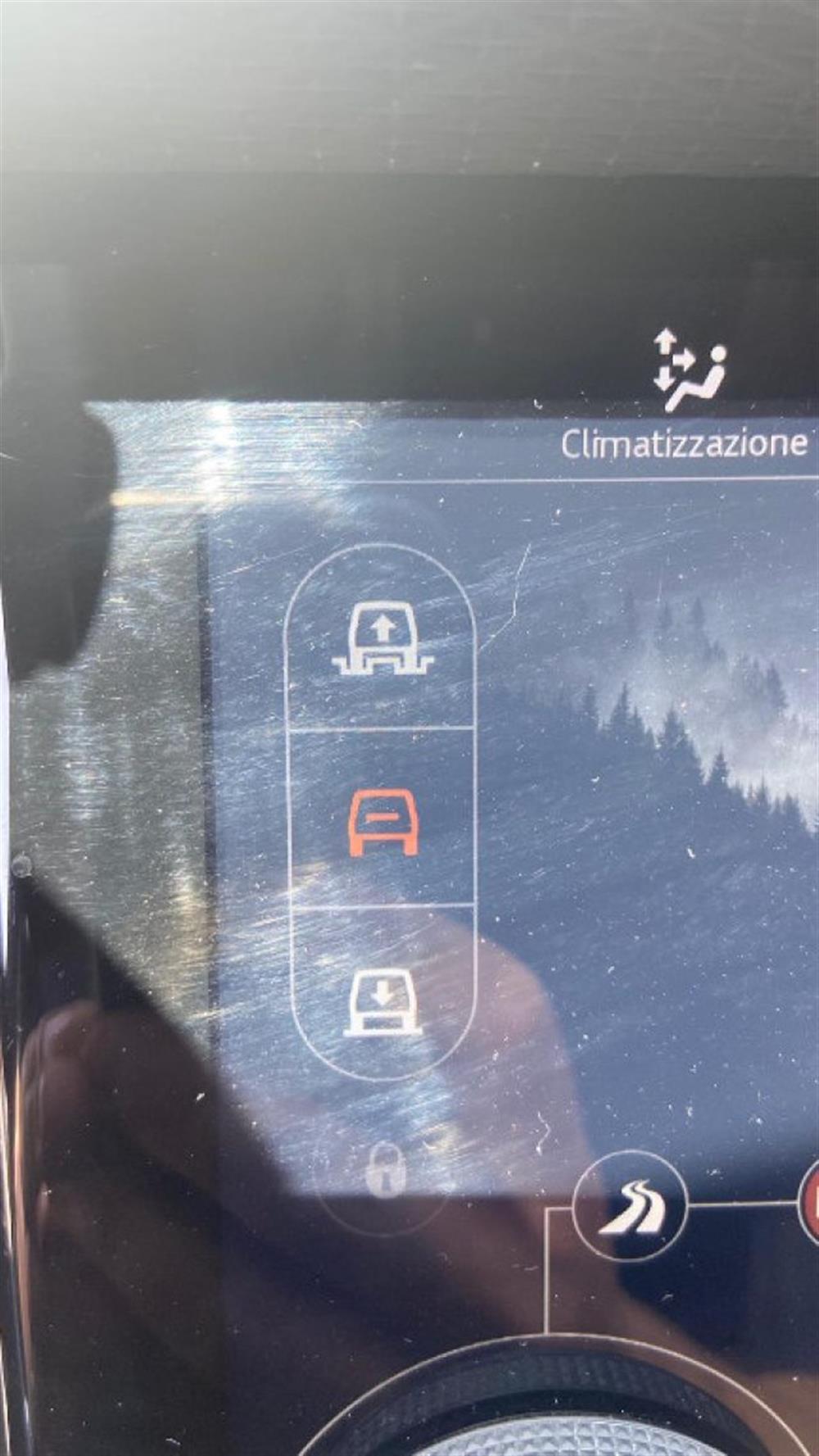Range Rover Velar Range Rover Velar 3.0 V6 SD6 300 CV R-