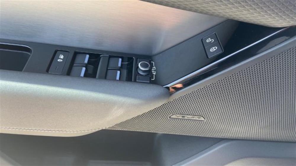Range Rover Velar Range Rover Velar 3.0 V6 SD6 300 CV R-