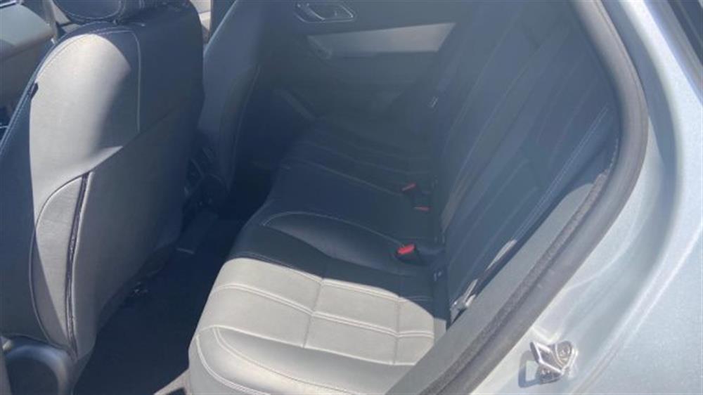 Range Rover Velar Range Rover Velar 3.0 V6 SD6 300 CV R-