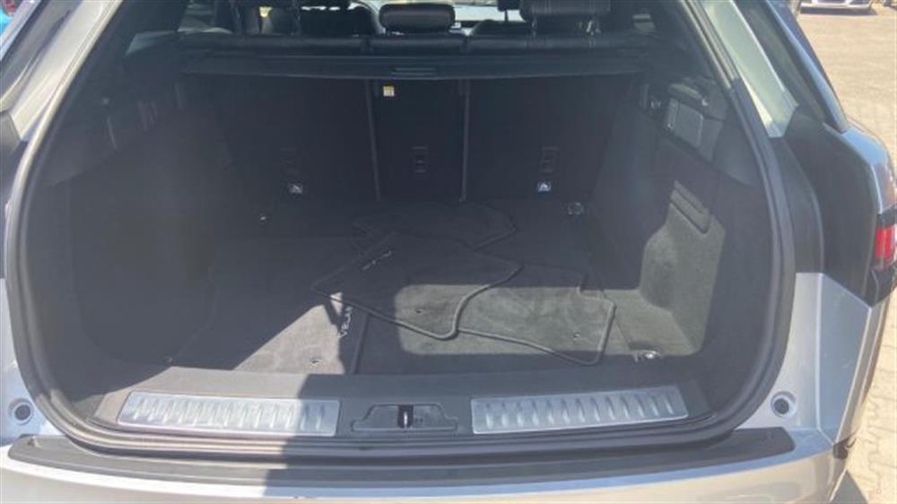 Range Rover Velar Range Rover Velar 3.0 V6 SD6 300 CV R-