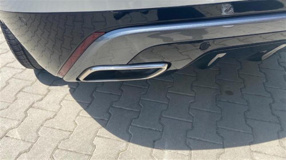 Range Rover Velar Range Rover Velar 3.0 V6 SD6 300 CV R-