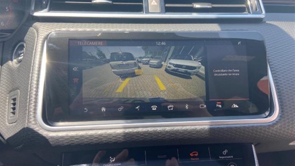 Range Rover Velar Range Rover Velar 3.0 V6 SD6 300 CV R-