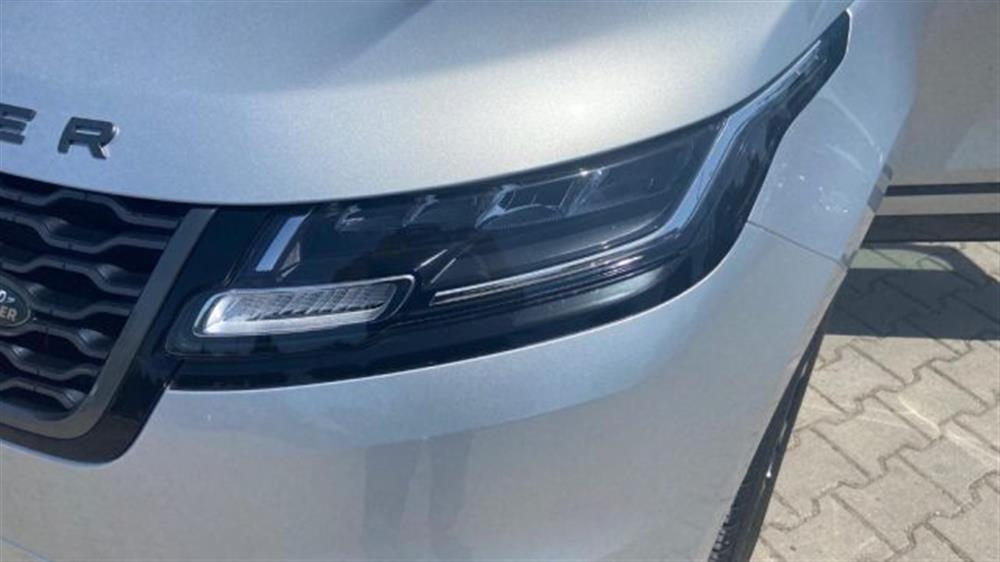 Range Rover Velar Range Rover Velar 3.0 V6 SD6 300 CV R-