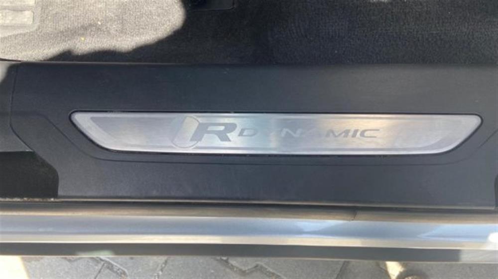 Range Rover Velar Range Rover Velar 3.0 V6 SD6 300 CV R-