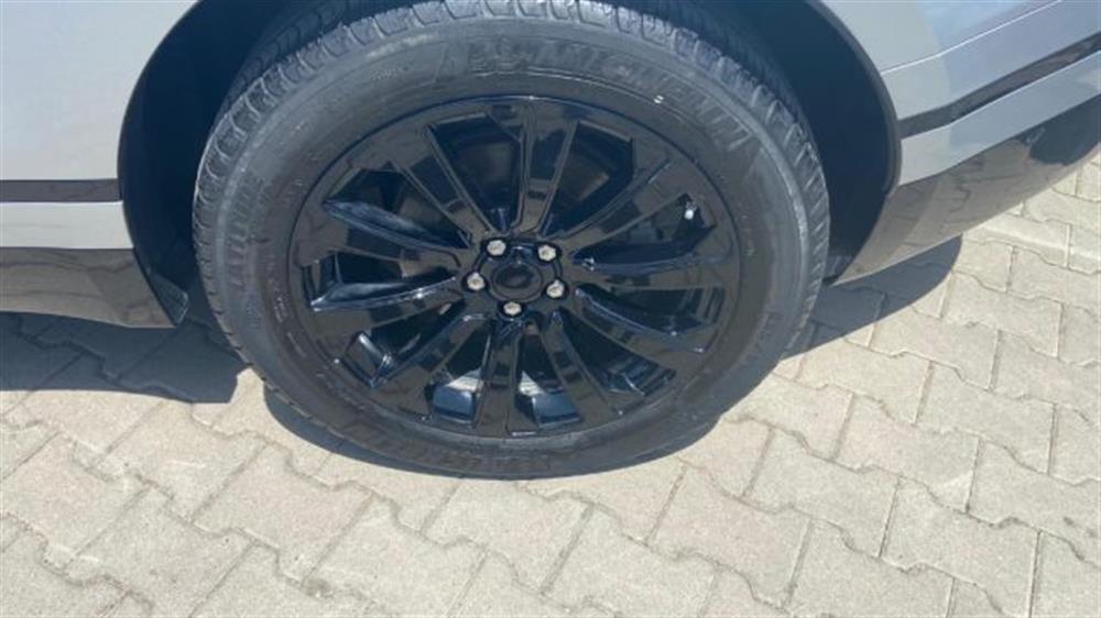 Range Rover Velar Range Rover Velar 3.0 V6 SD6 300 CV R-
